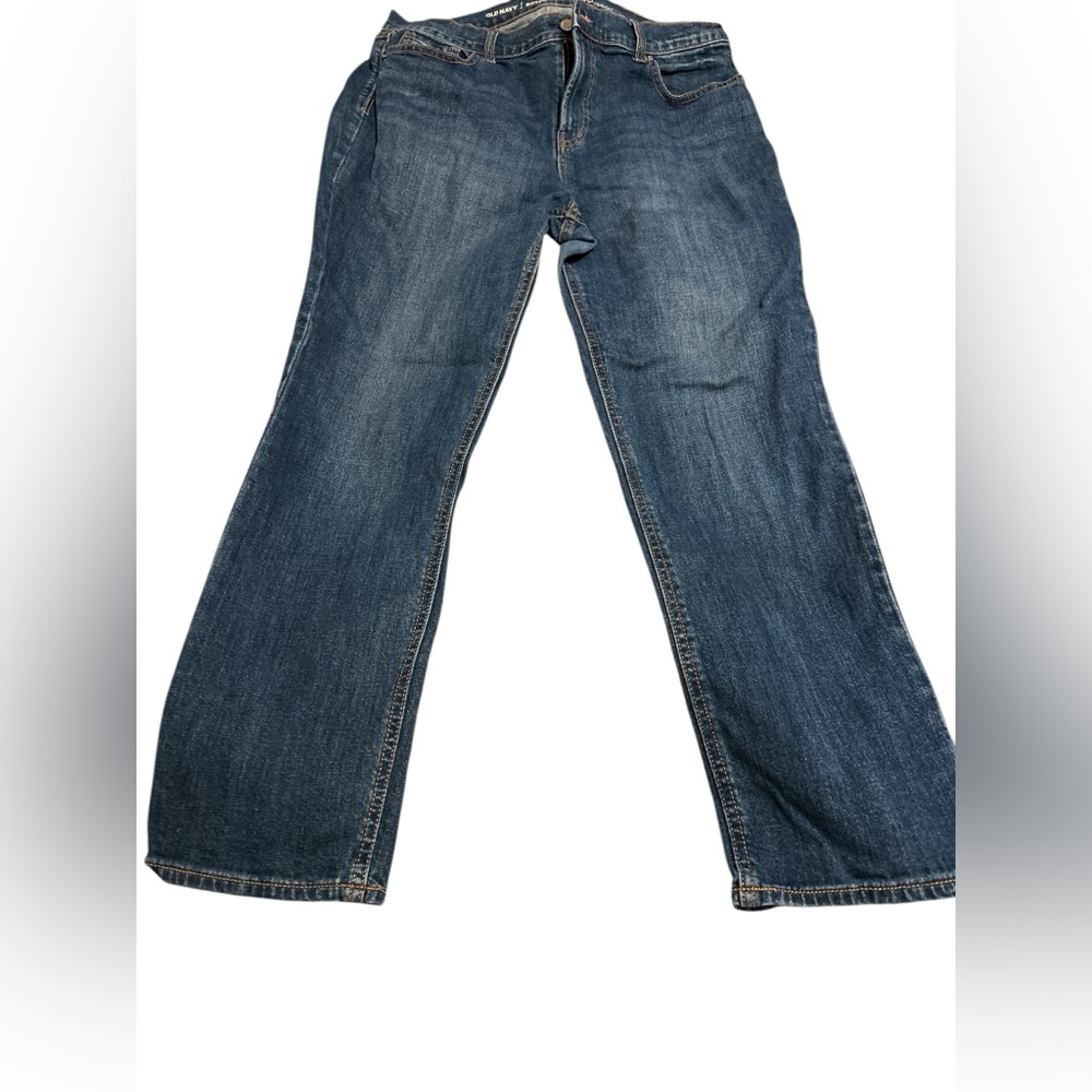 Old Navy size 10